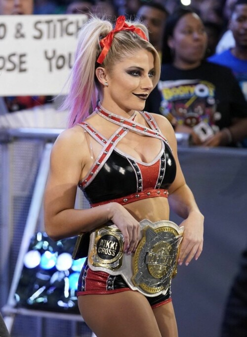 80fc9a0e208f8050ef9859eb16a4a50b