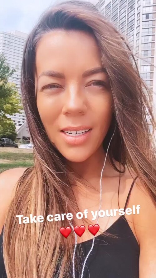 80fef4f12cc6c4b9444ab80e4d50e1b4a899c7fa4a6ef224