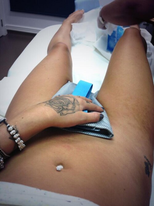 81 7uJ9AQb552df55468ca1c92