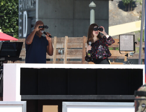 81 uPkWXXO9ae55935bb62a857