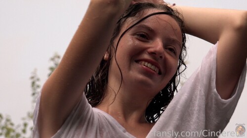 810239524213895168ae226e05104d7e45