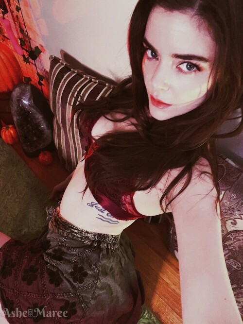 81036eff 53fb 471a 918a f4e8228898cc5c63bf71f201c634