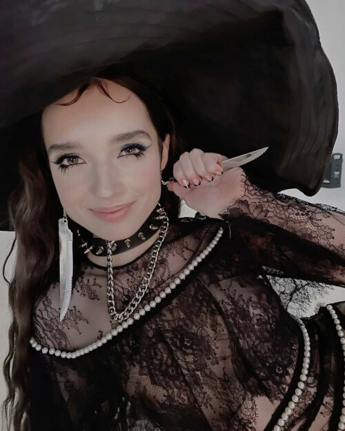 81042247 2507437766180423 318401007894424247 n