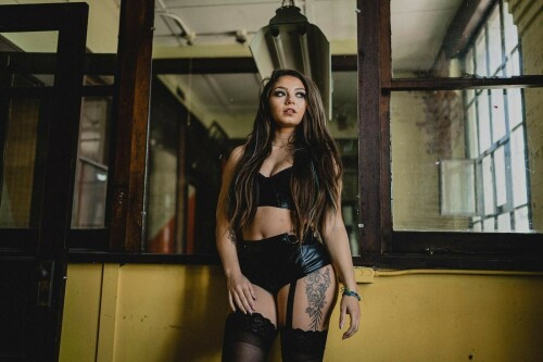 8104fe372615a7fc304f8b37c60670c5