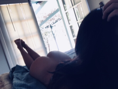 81097ED6 FCA2 4A96 AF1B F3FE1CB0E475a8d4fe6a2368f40f