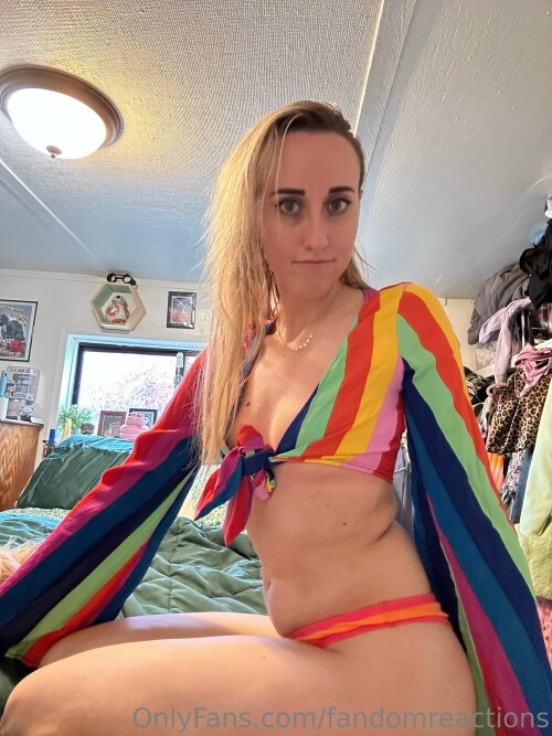 810a98af abe0 4b68 8060 d35ab54e105708785b7ccc84a687