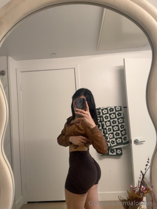 810x1080 7a155b64eae2f011f38a3b4c6a98fea81709e94194a6fc95