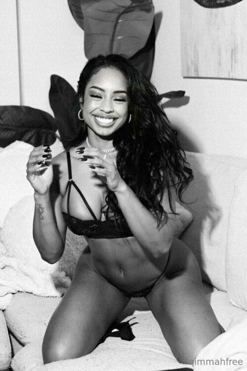 810x1218 791a8f2d73acafebd0d7fb2eeb52247645ac36f6c18810e4