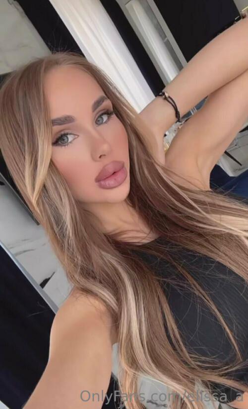 810x1331 e151f5a1ac244cae0e330242e36f150d4c9090447f07ede2