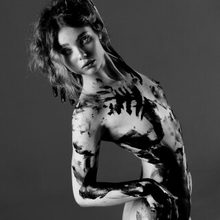 8111b007-5634-4837-b9f5-f76b7b01d88049bddff7d9dfa0a3e50a6d2a46f1c9d4