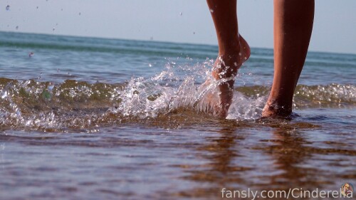 811714112689029120b8e89c57dc3f5a17