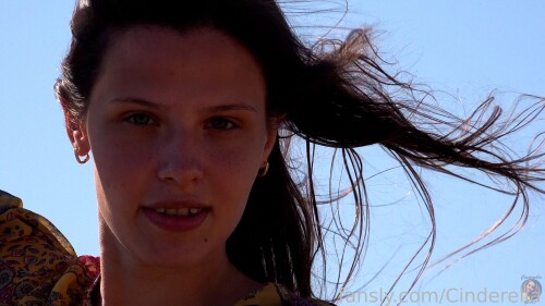 8117141181667901440874150b7c3b411e