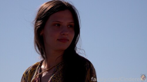 811714118565261312c71d1bd6297a1671