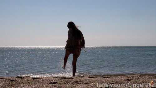 811714132028964864fa7fb55061333b63