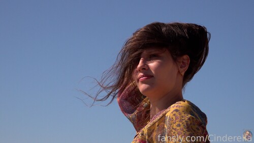 81171413813588377602320c9a8091649e