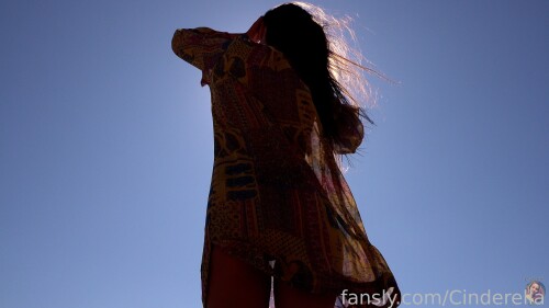 811714138366562305dbd293b37ff050aa