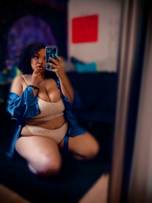 81172B39 97E7 4677 AE43 494814ADC347