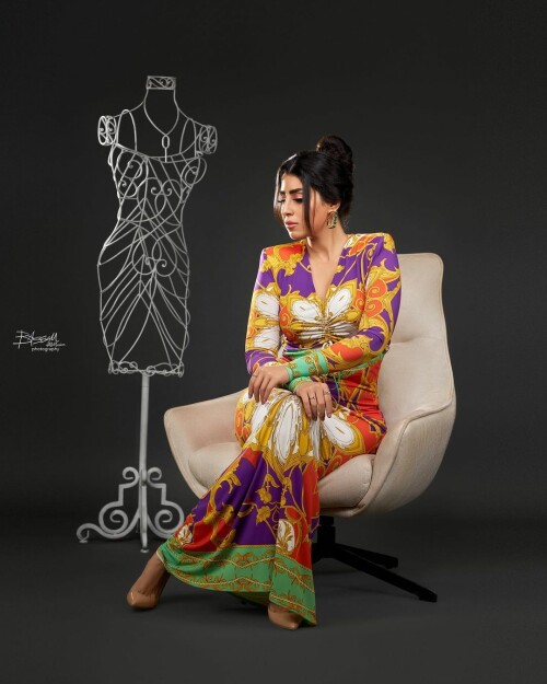 811A87EB 9522 4E8F B472 8E13E4B1F0DD