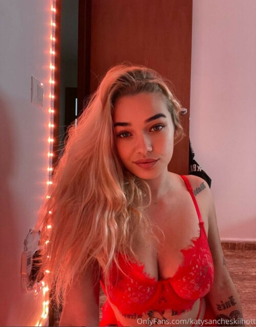 811ACCDD 2826 4B17 B64D 0B364304FE89