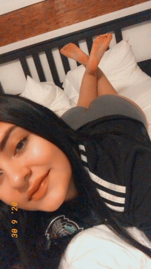 812136082e5153094d8b26e6a