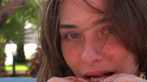 812444159251070976166dc58e7136c254