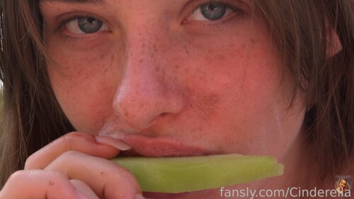 812444164355538944ba052cfd792b7663