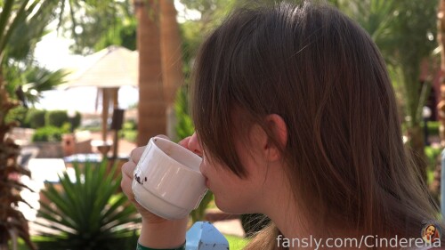 8124441790607687685501834d1bdcad60