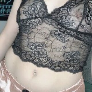 812828-5167c497630acbf0a0676ae6a7ced6a599acb4b941ccf115