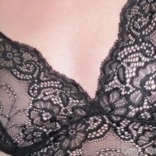 812840-e080d6ff8550d8b4ddfce30fe503febdda34939da1dd6b6d