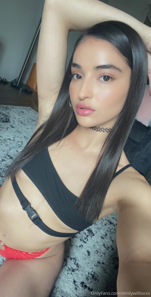 812x1600 0b3c9861bf2108a5edda0e19ad51f4146fdf3c6f778a4aad