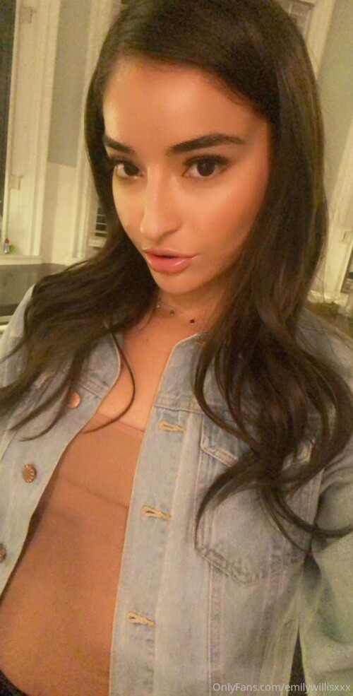 812x1600 6c63aae8d52eac8557c9852da1966822a53ada352d50bbab