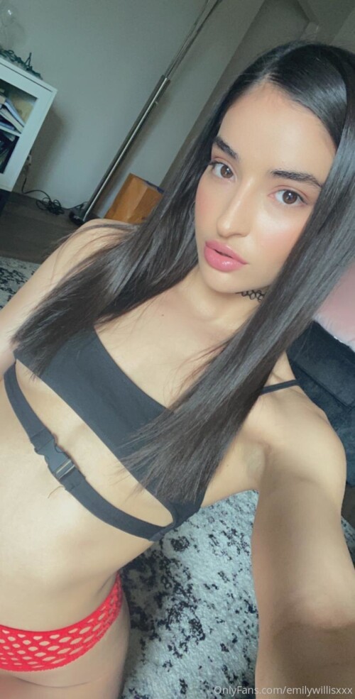 812x1600 e4b7fcb7e6184ddfe7eb4a56d6e925ccb7a1415d8c1280cb