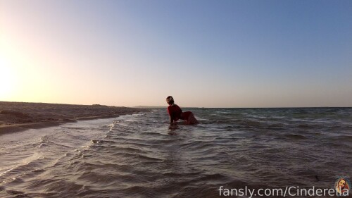 81303557122714828925c4e015389d0f31