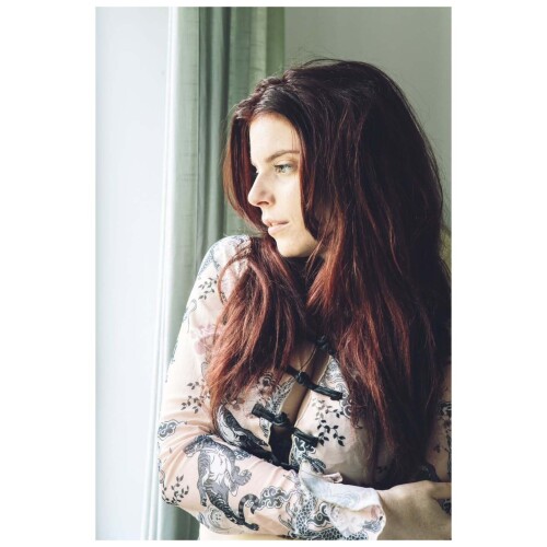 813a86674a4f9094f42d322a045743aa7c91bda827b158f4