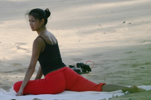 81419 6 122 1198lo827ddd034152fa9c