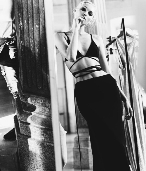 8145bcd7 2099 4a0a b12b df6ad9197006f62495f771bb098b