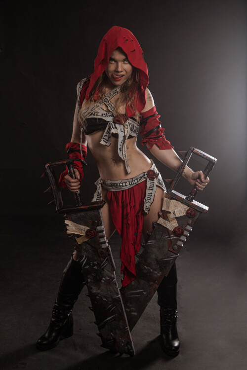 814ceeca 7c4d 4afc 80c0 bc3ed4bd69d5