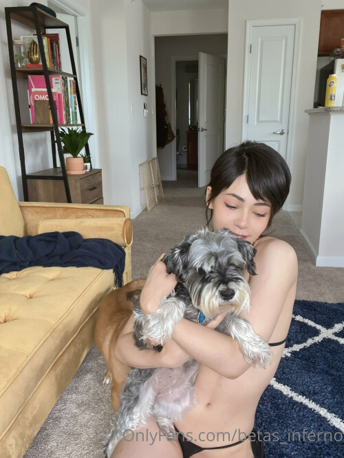 814e296d 9856 455a bd94 6f920e0979d5