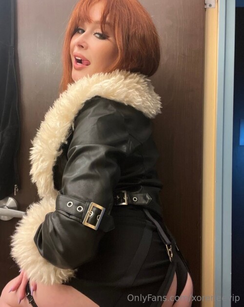 814x1024 30af12b3dc1a6650eb7f66f835f336d5367e05b253ff772f