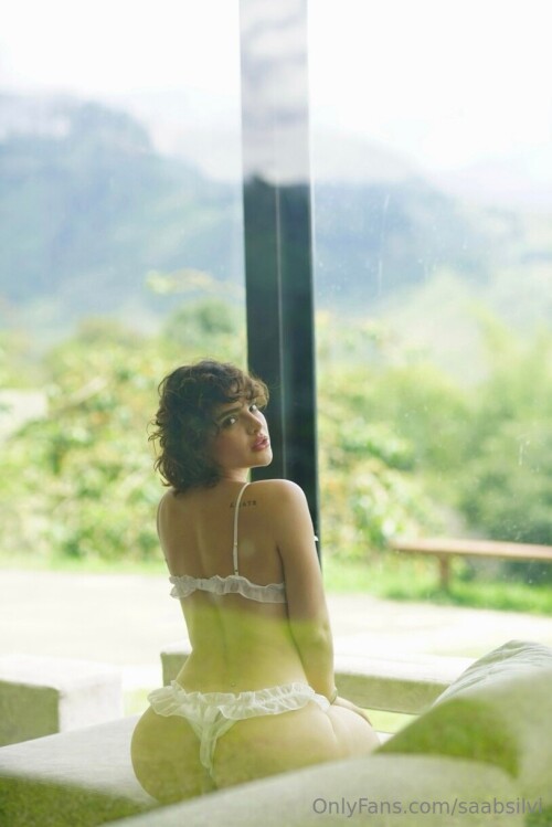 814x1220 954e1698b8f3f39fbbfb34595dda5488b5657bbb9bf184da