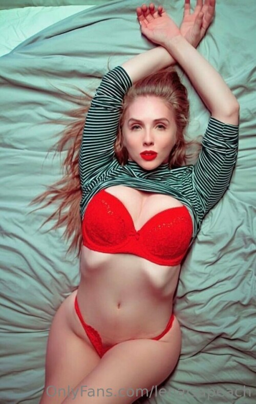 814x1284 e344c827abb5237949319d193aa32730