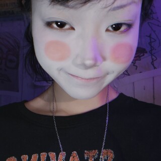 8151ed014b96d67daa91969c71295dd30ad39d136e5cac8a