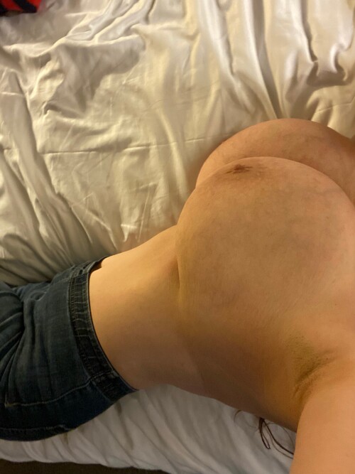 8155F954 B6AF 4FB5 935A 9FD371260C3Bd9fa35a874720f05