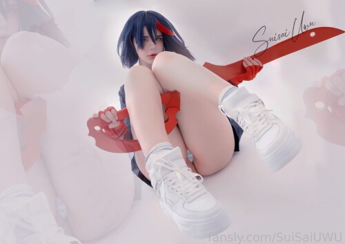 8156801353017098244e3176ad26b0df1c