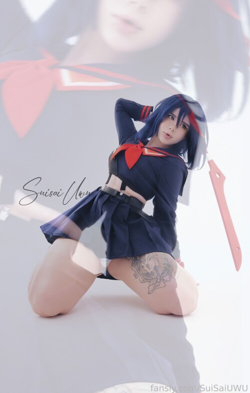 815680157271474176d23cadb5abc69ab9