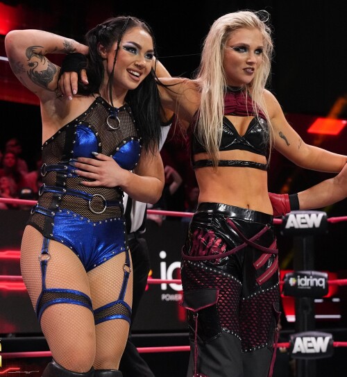 815952_54a205fdf60841c8976f159d06428ff6mv2f24ad6f1e4043155