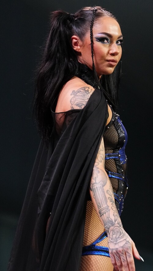 815952_6b5226b646ba47a4a32927dfdf9caa3emv2d789d703cd4de7b9