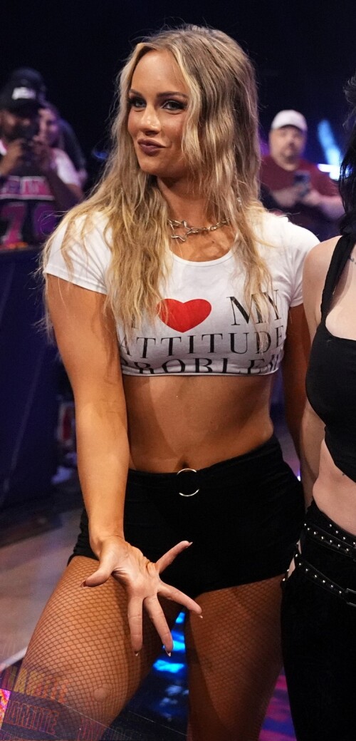 815952_78e61ce7ae0b4a4585a4824f55557b0fmv29603c2bdca502f8f