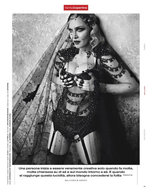 815c831255104804 YXLE