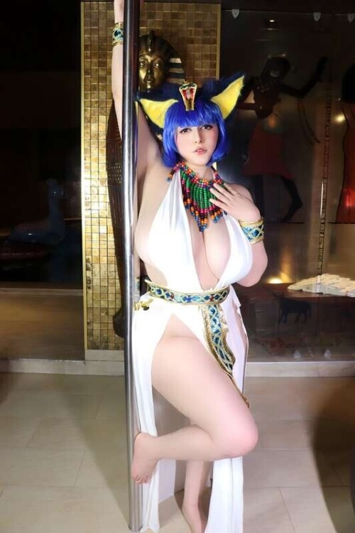 815d5771d4aec89588e34abeaf27e18ddf6945a9dc58f31fcc97ea63597b741ce6c7803444526709